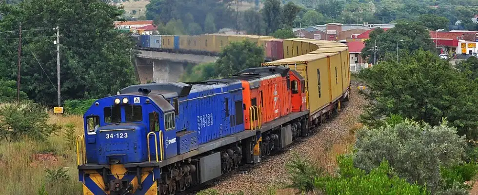 Костанай железнодорожные грузоперевозки